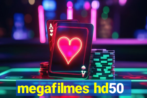 megafilmes hd50